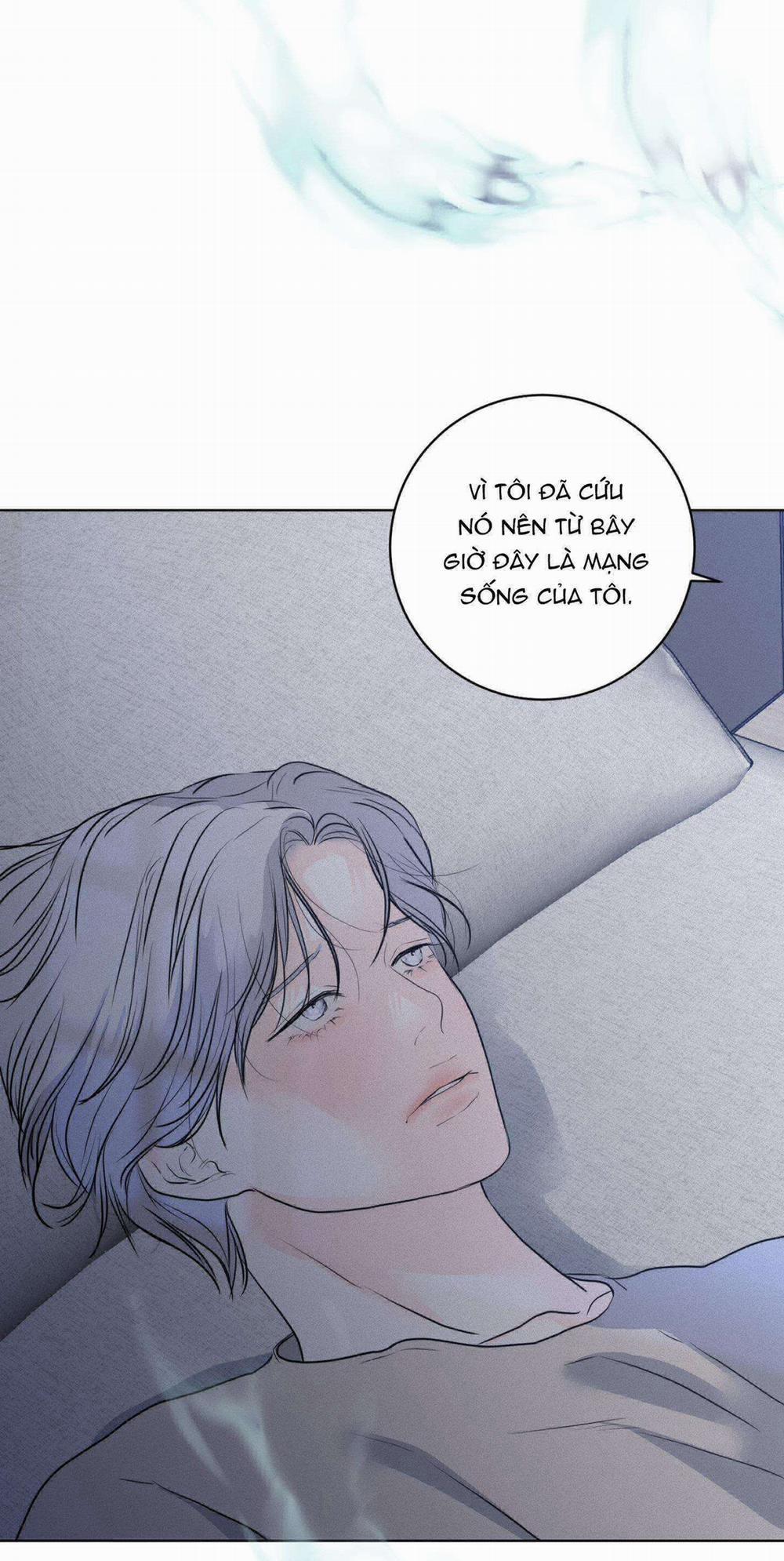 (Abo) Lời Cầu Nguyện 37 trang 35