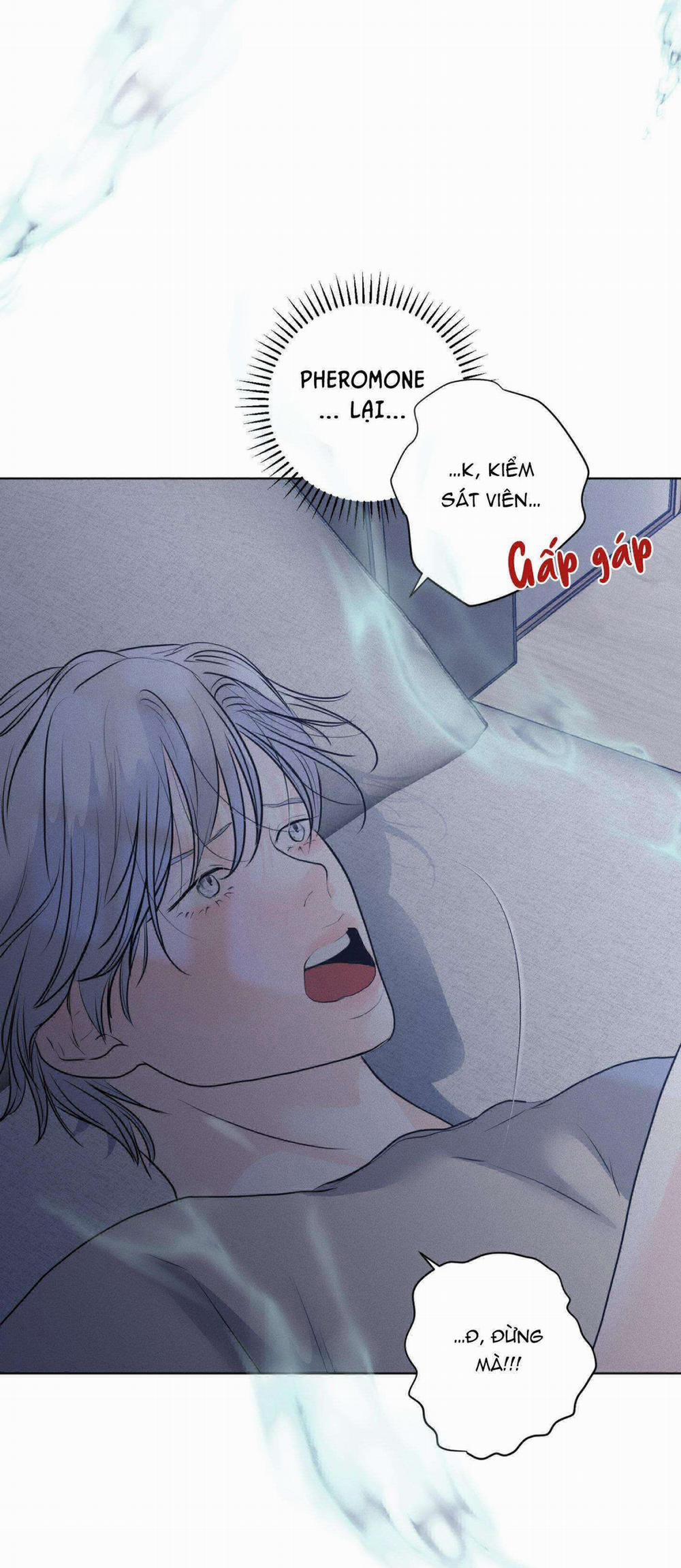 (Abo) Lời Cầu Nguyện 37 trang 37