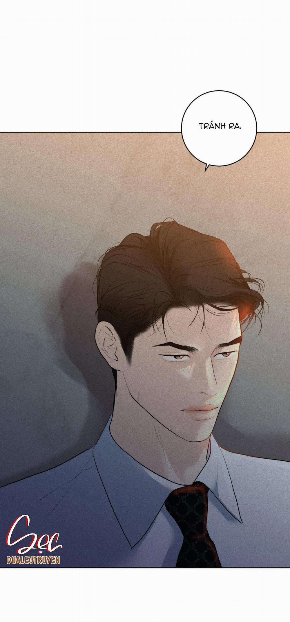 (Abo) Lời Cầu Nguyện 37 trang 4