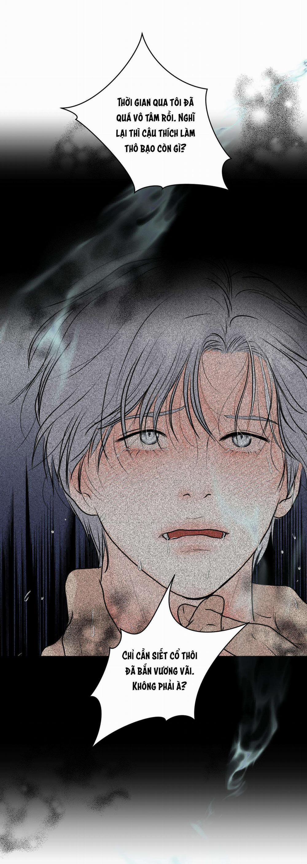 (Abo) Lời Cầu Nguyện 37 trang 43