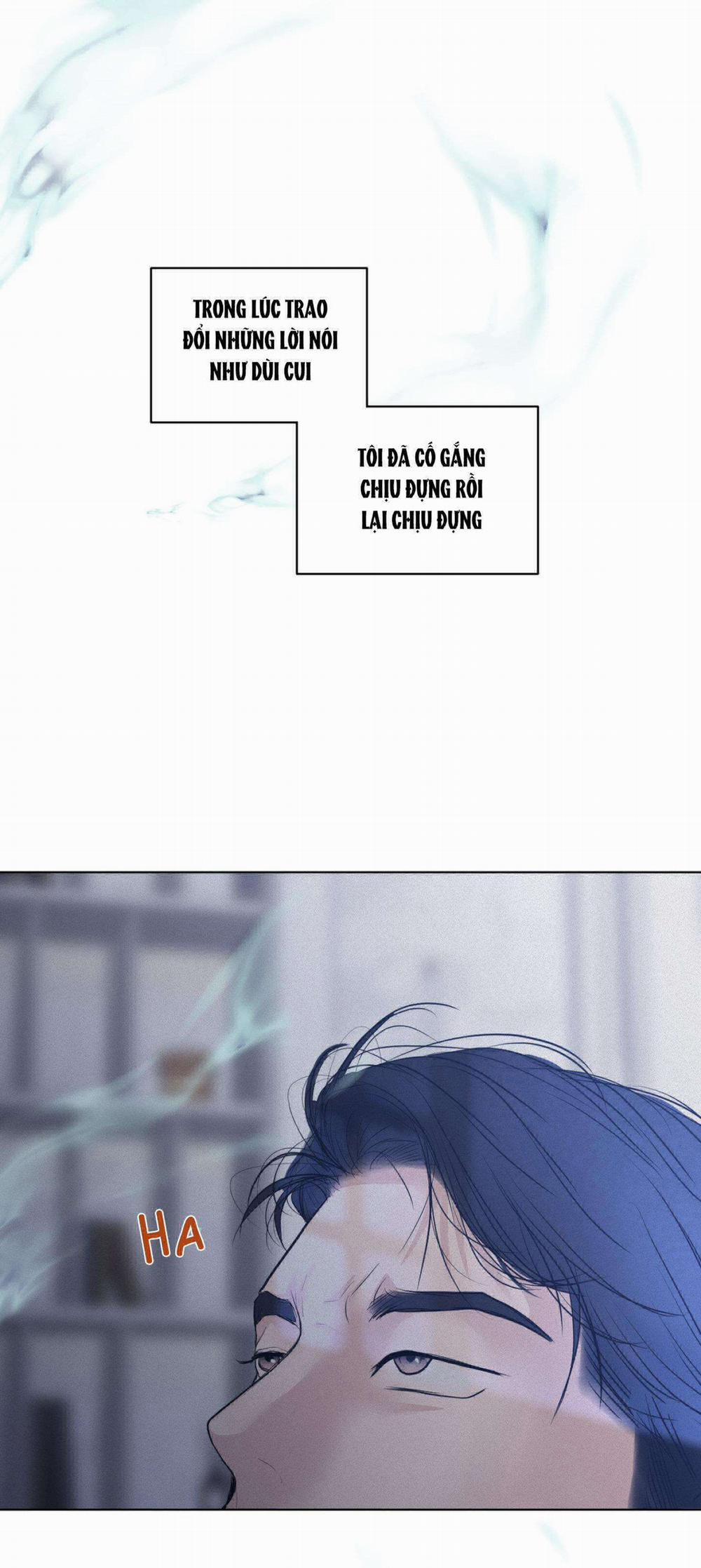 (Abo) Lời Cầu Nguyện 37 trang 48