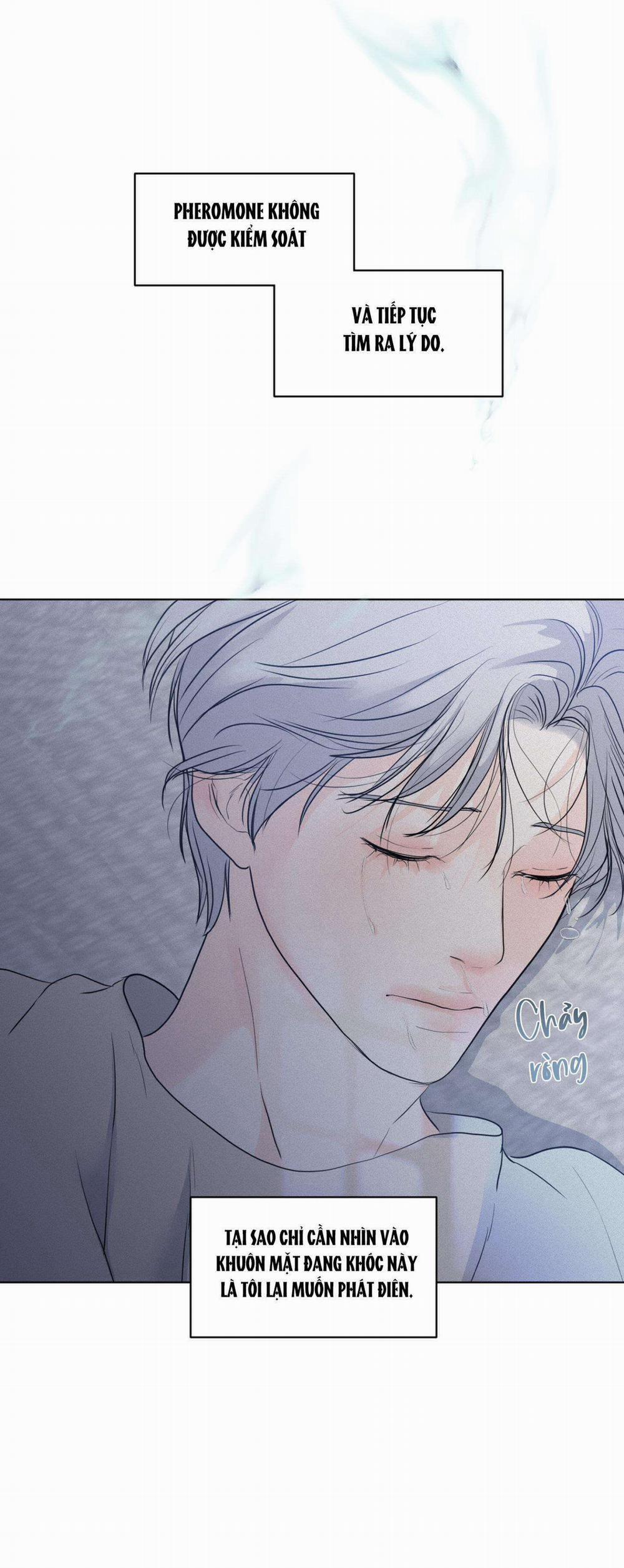 (Abo) Lời Cầu Nguyện 37 trang 49