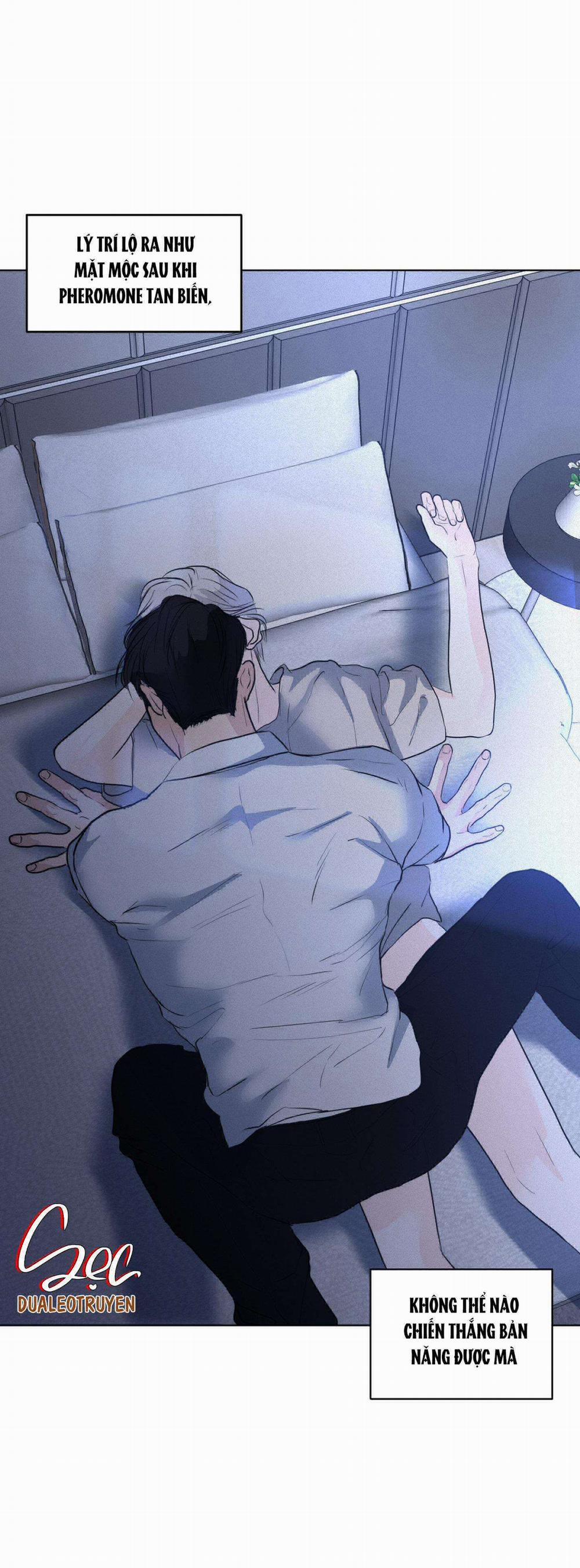 (Abo) Lời Cầu Nguyện 37 trang 50