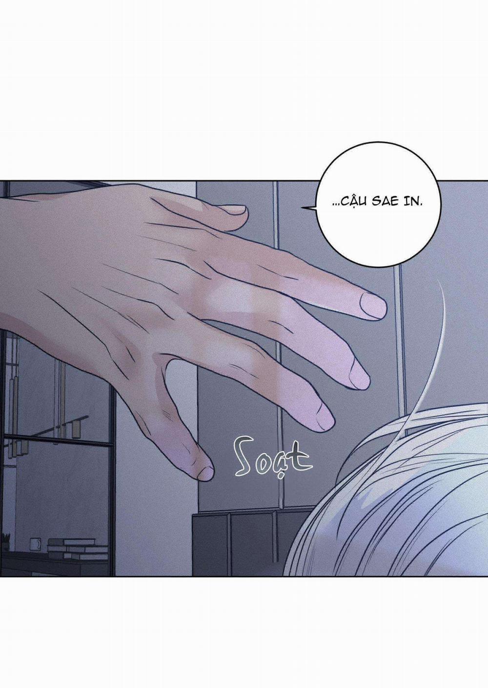 (Abo) Lời Cầu Nguyện 37 trang 51