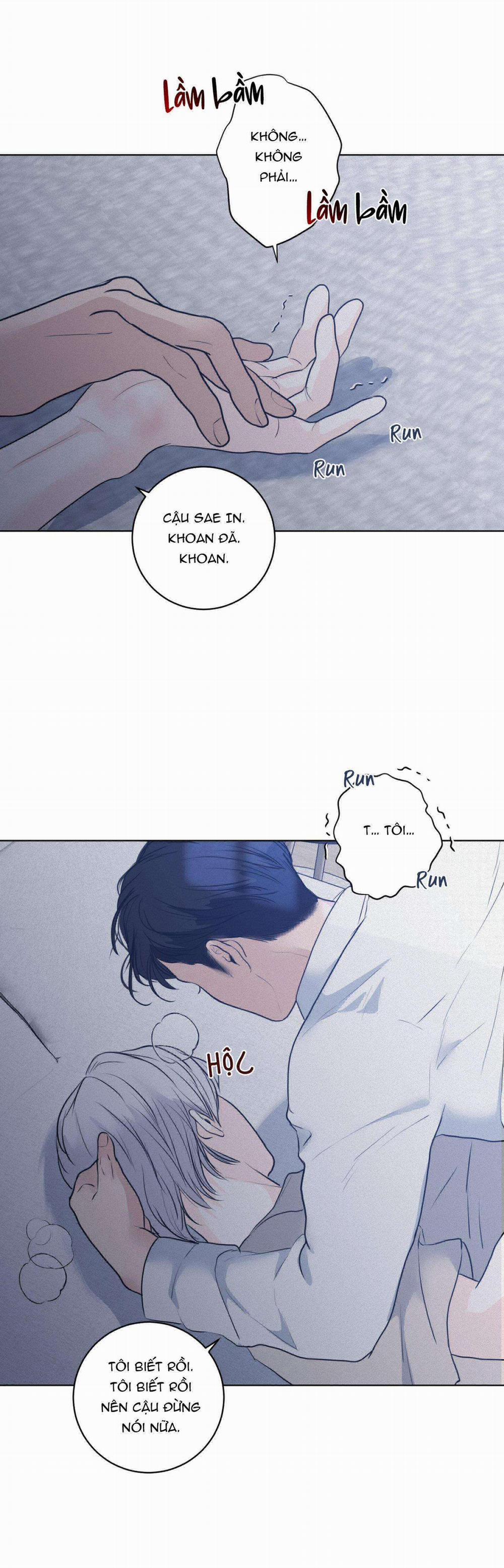 (Abo) Lời Cầu Nguyện 37 trang 55