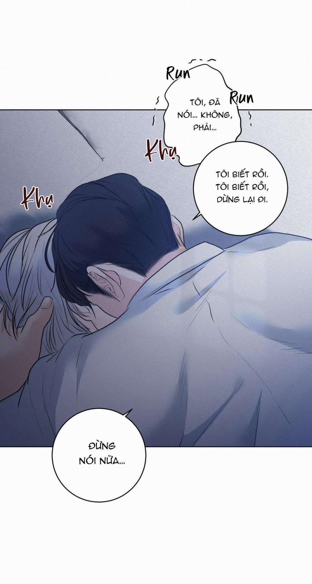 (Abo) Lời Cầu Nguyện 37 trang 56