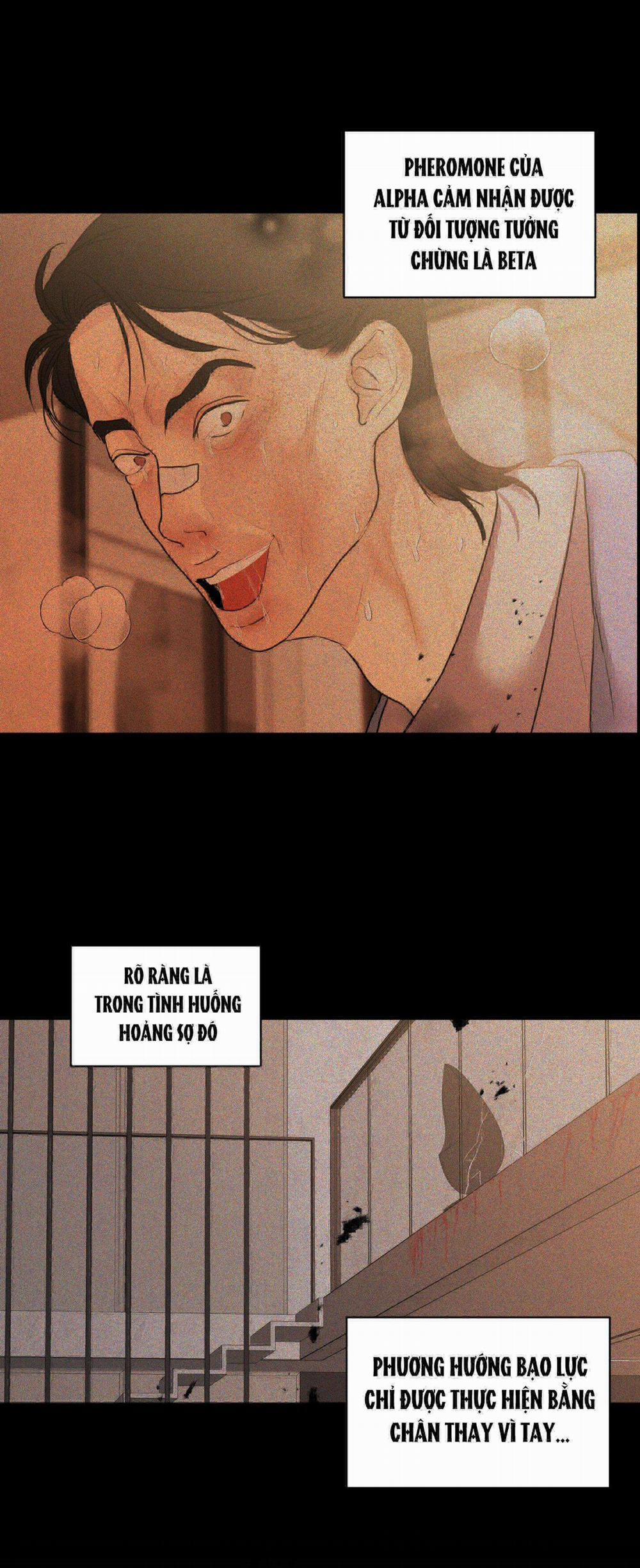 (Abo) Lời Cầu Nguyện 37 trang 62