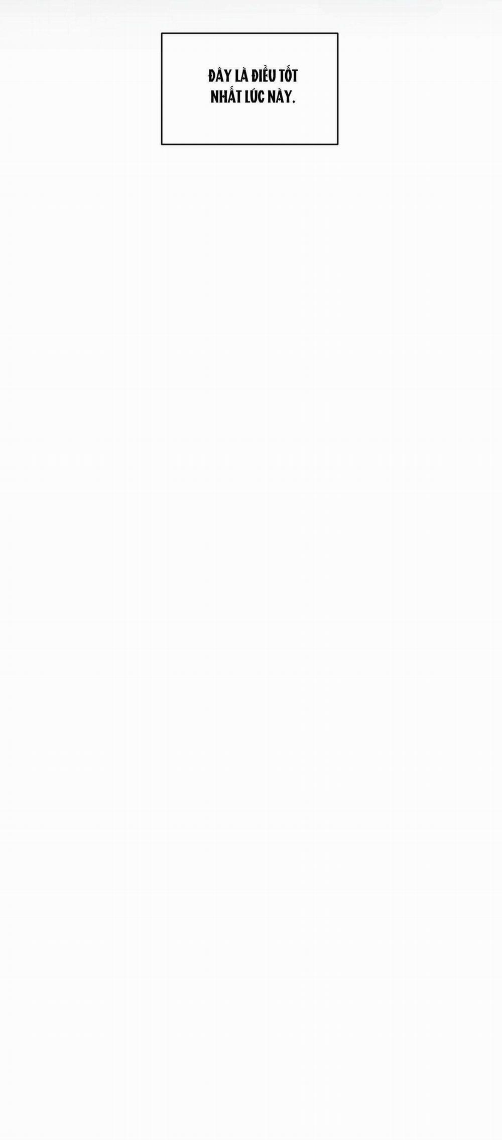 (Abo) Lời Cầu Nguyện 37 trang 70