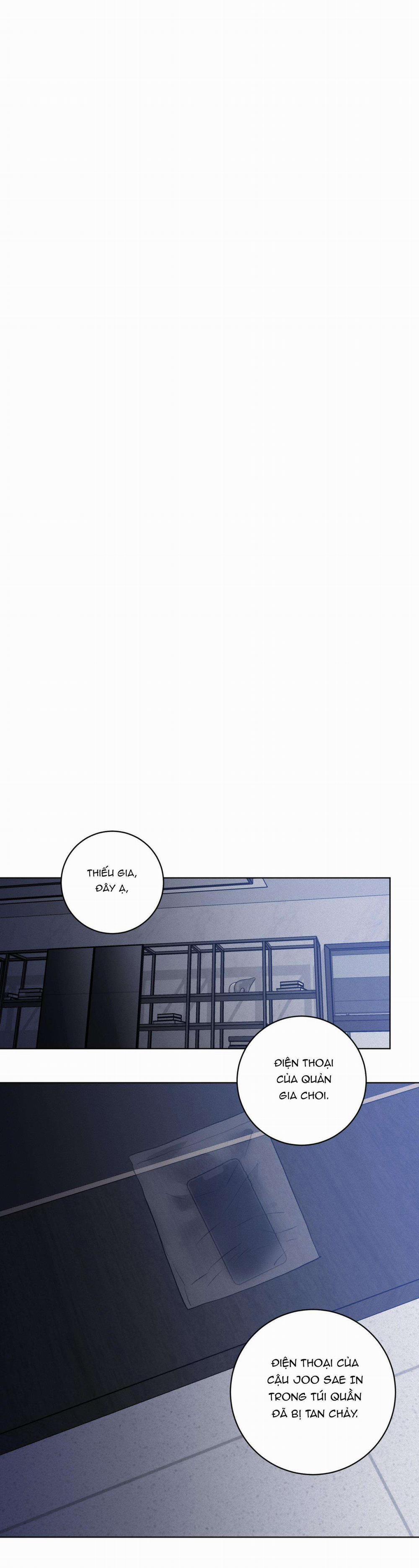 (Abo) Lời Cầu Nguyện 37 trang 71