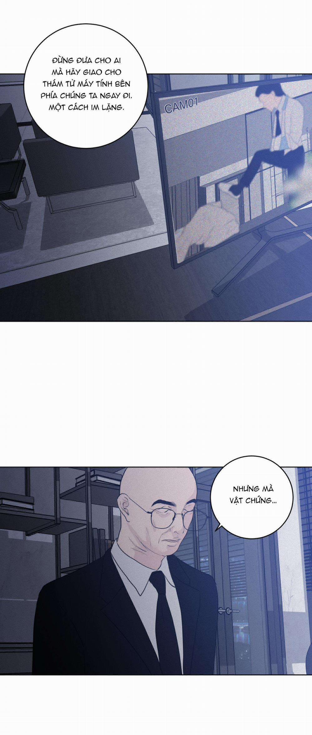 (Abo) Lời Cầu Nguyện 37 trang 72