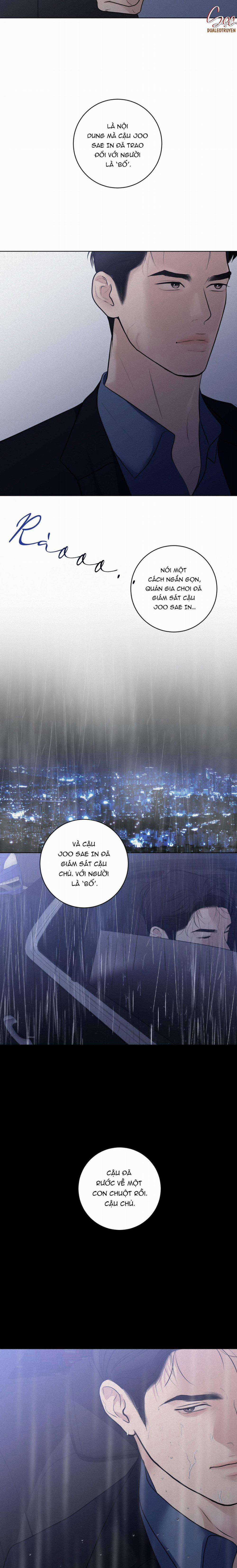 (Abo) Lời Cầu Nguyện 38 trang 11