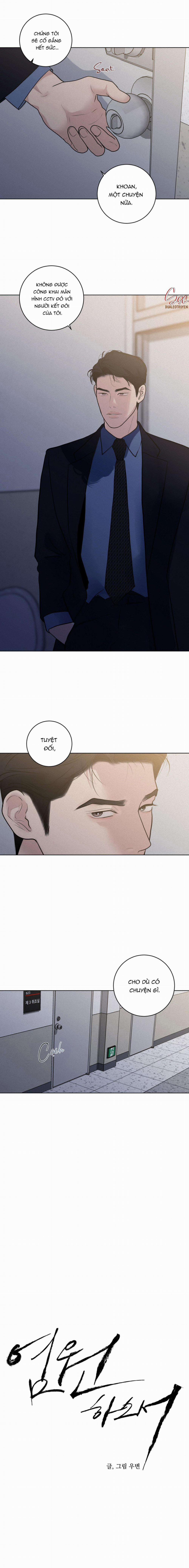 (Abo) Lời Cầu Nguyện 38 trang 6