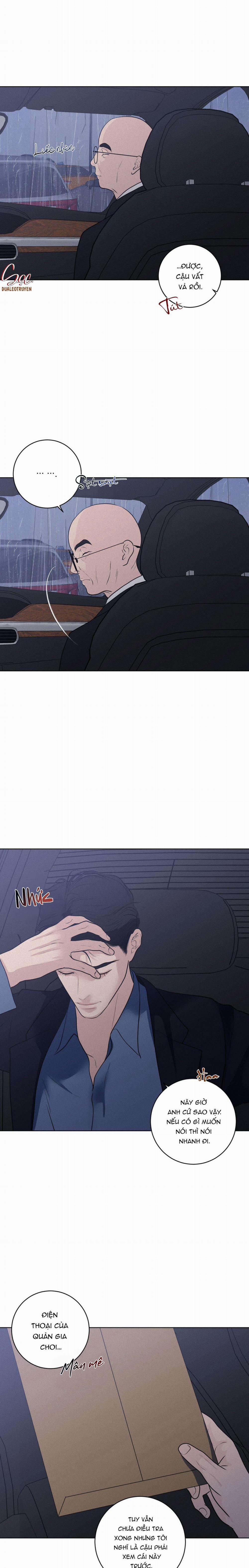 (Abo) Lời Cầu Nguyện 38 trang 8