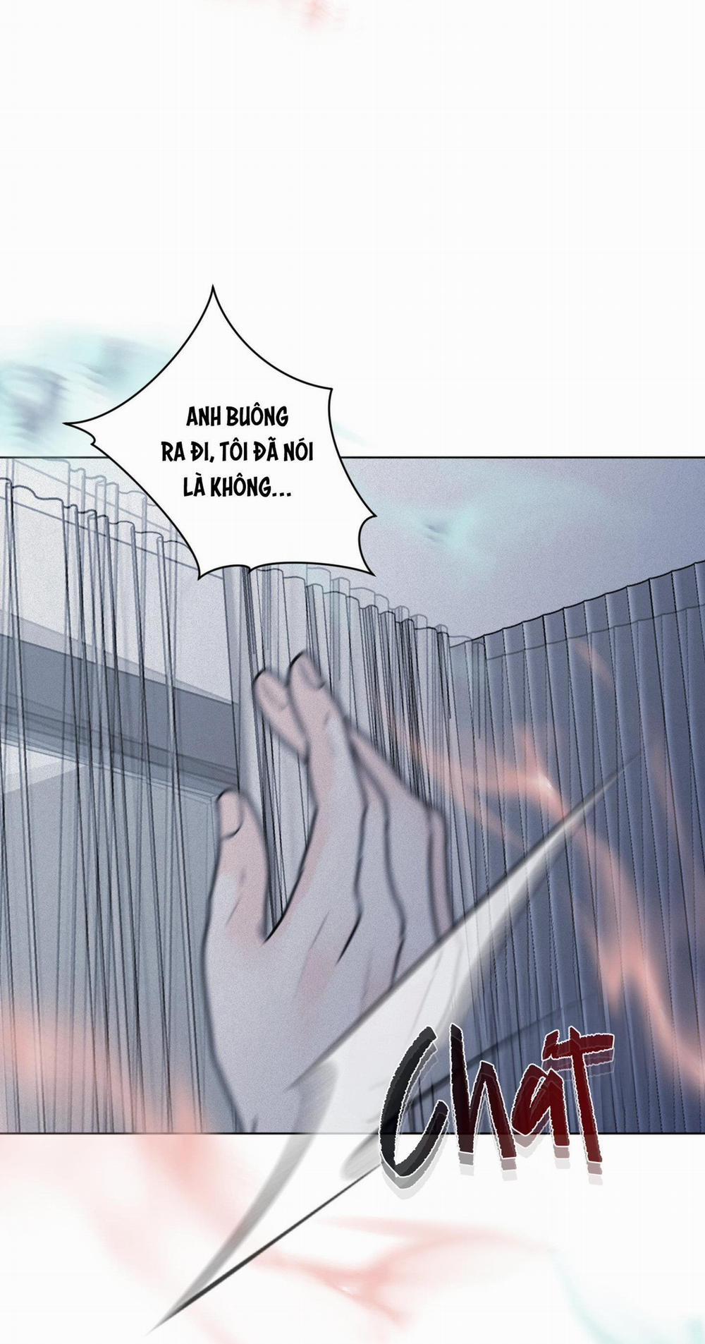 (Abo) Lời Cầu Nguyện 39 trang 12