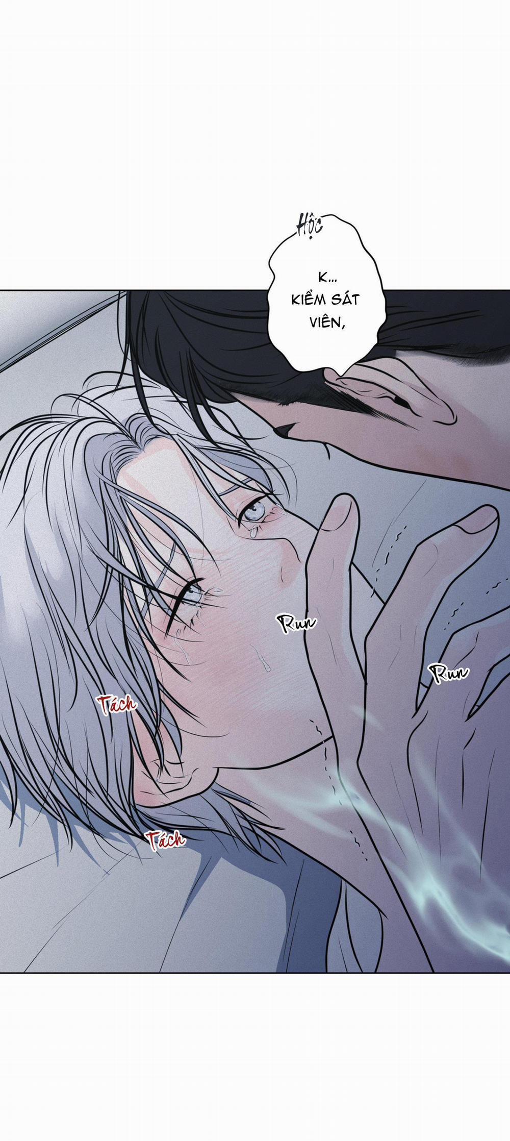 (Abo) Lời Cầu Nguyện 39 trang 15