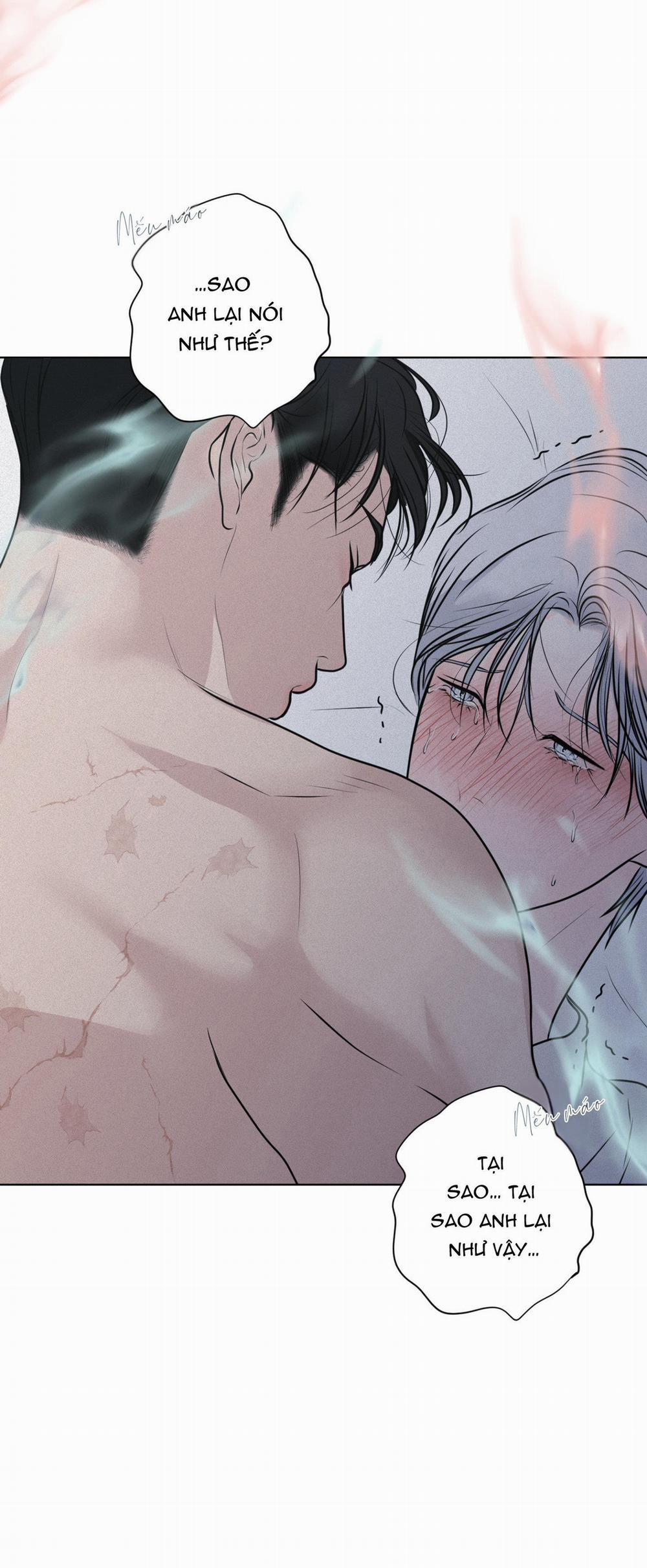 (Abo) Lời Cầu Nguyện 39 trang 21