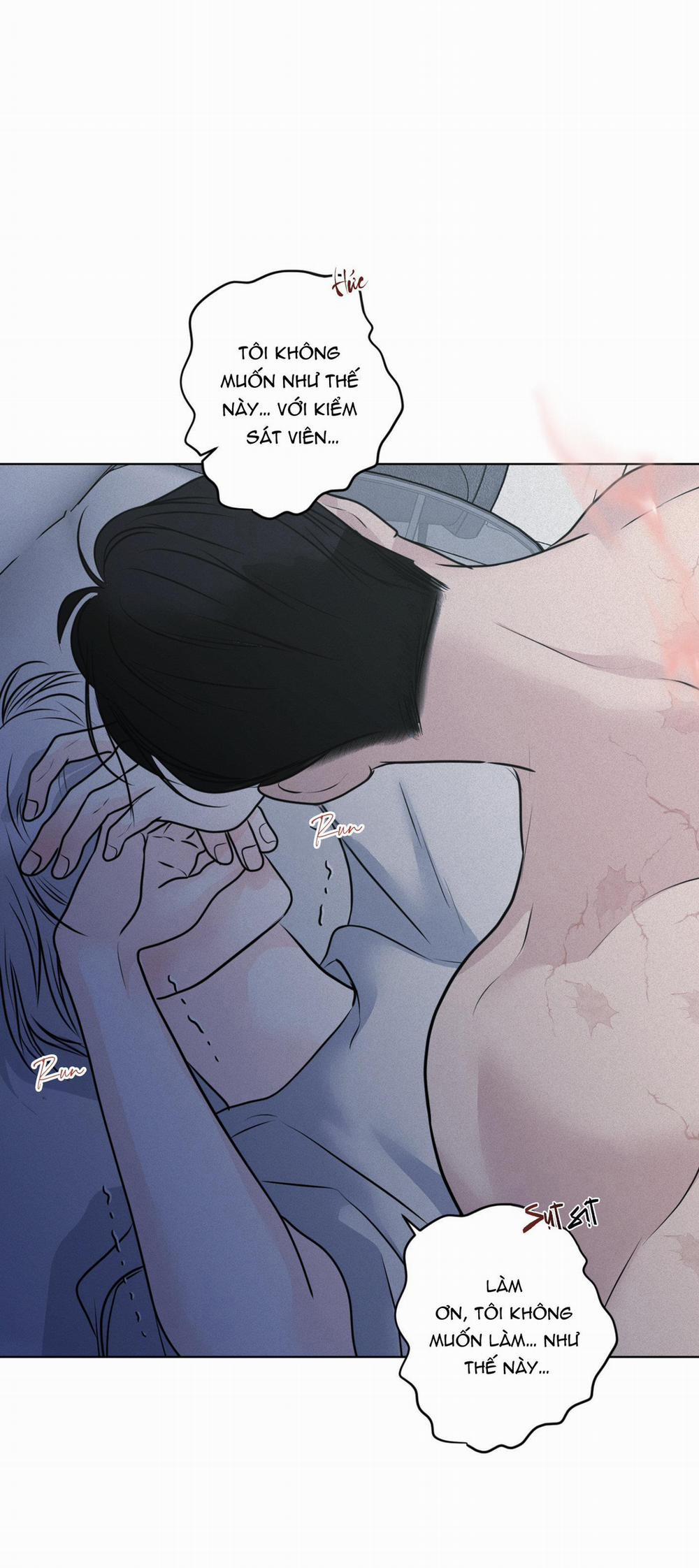 (Abo) Lời Cầu Nguyện 39 trang 22