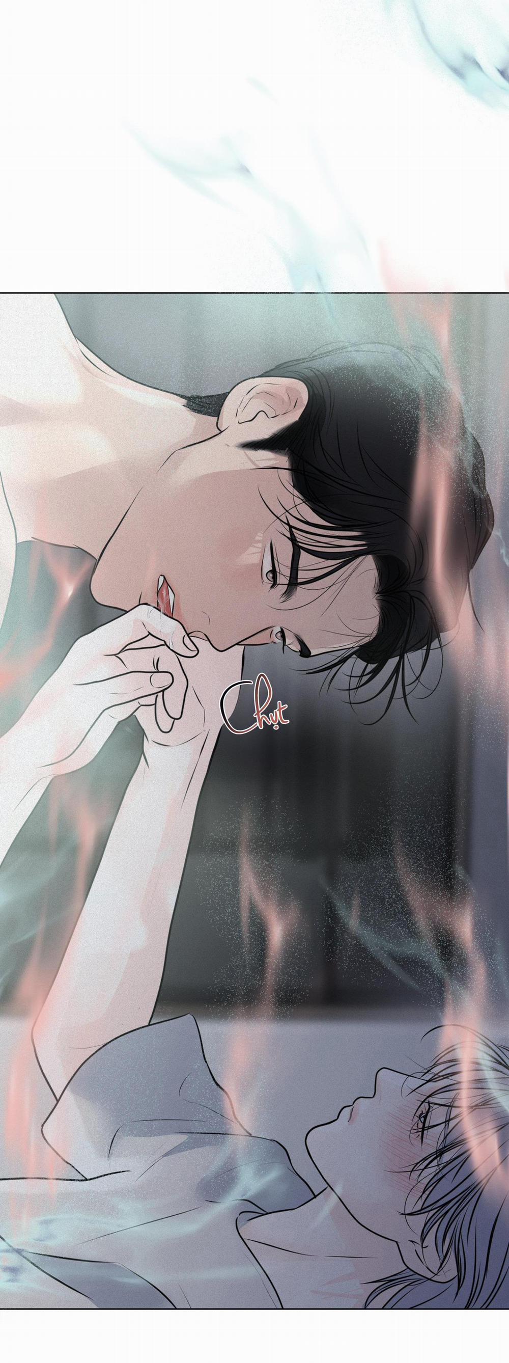 (Abo) Lời Cầu Nguyện 39 trang 32