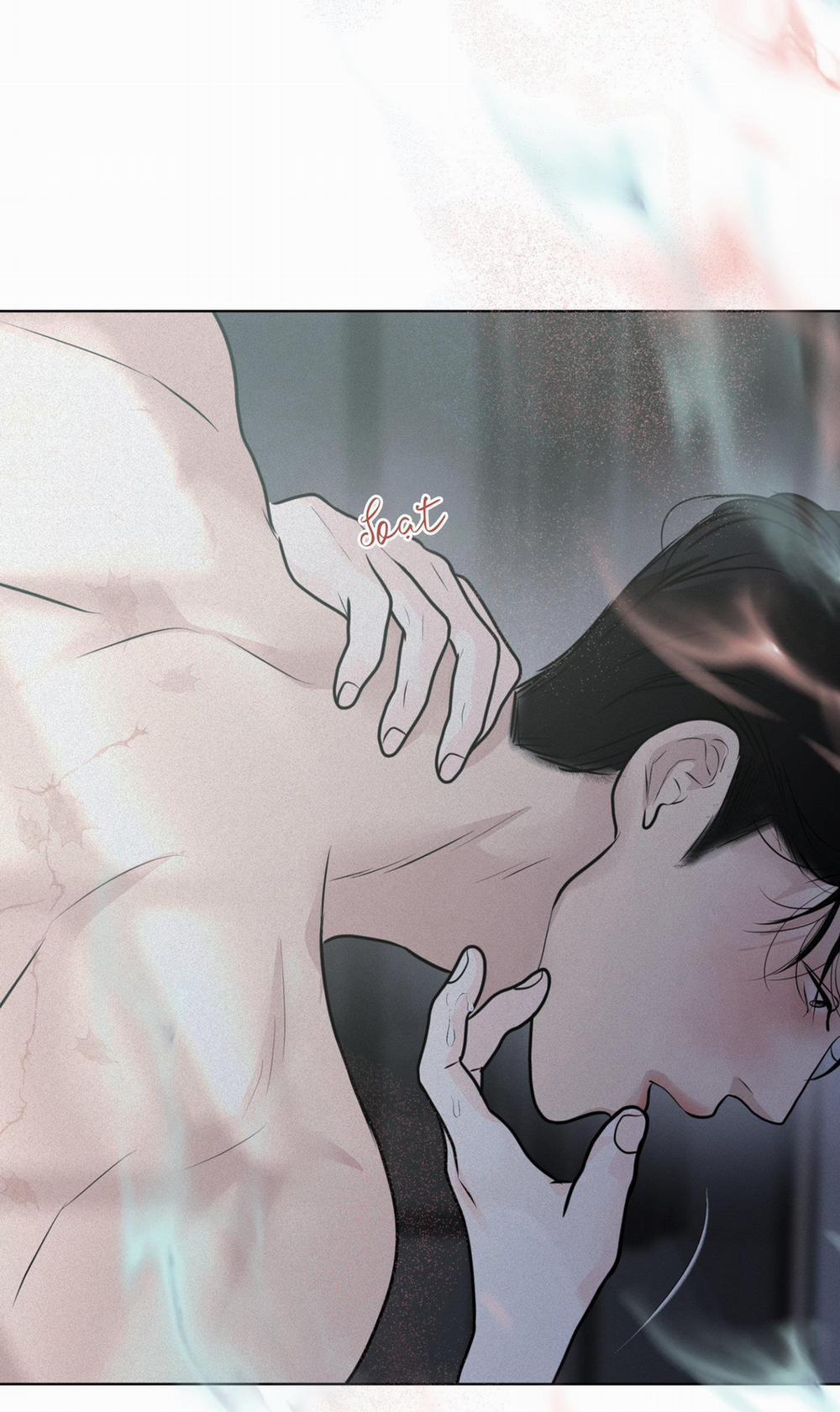 (Abo) Lời Cầu Nguyện 39 trang 34