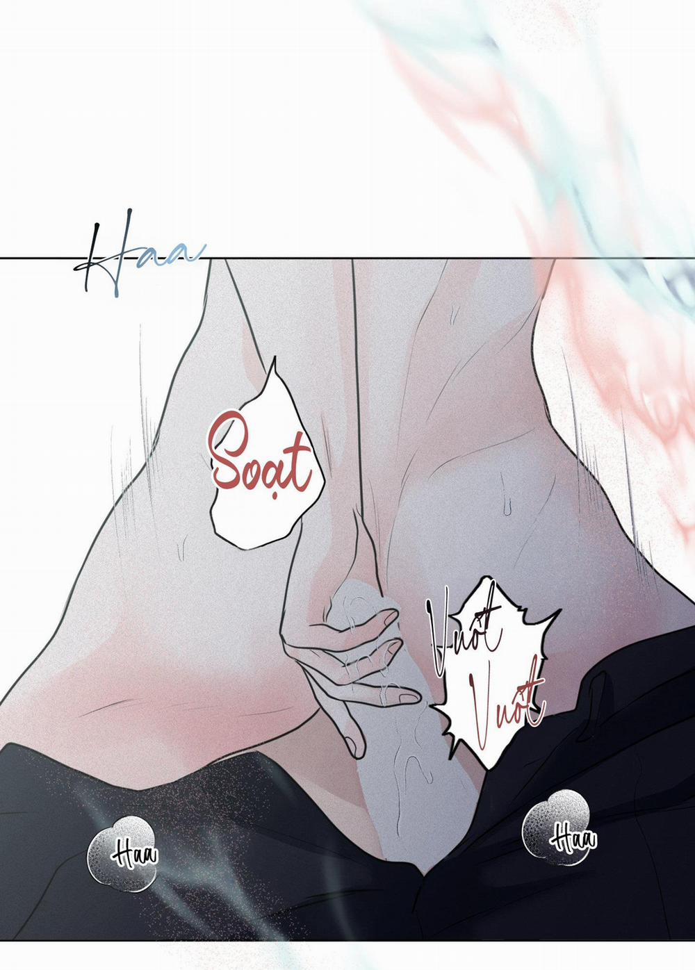 (Abo) Lời Cầu Nguyện 39 trang 45