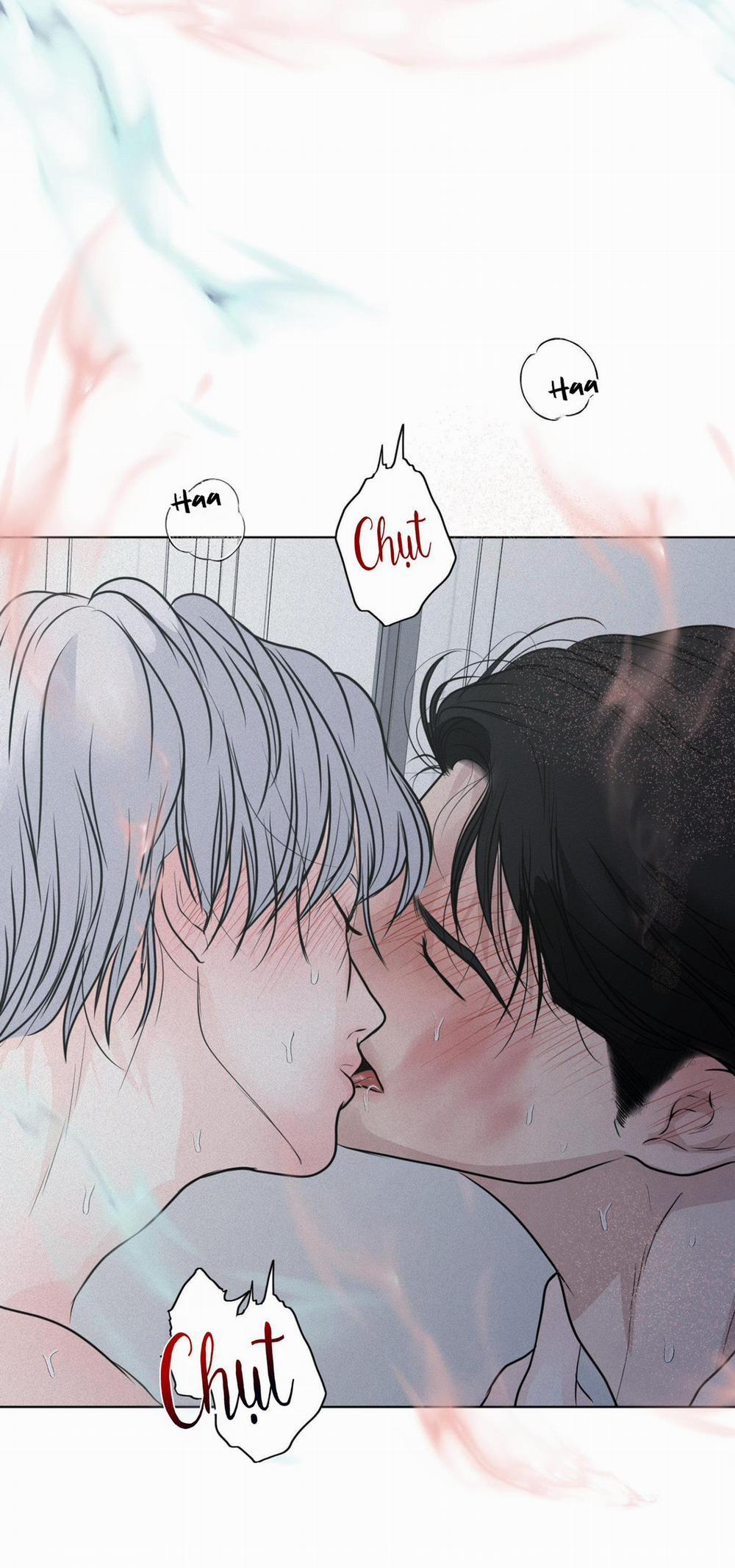 (Abo) Lời Cầu Nguyện 39 trang 56