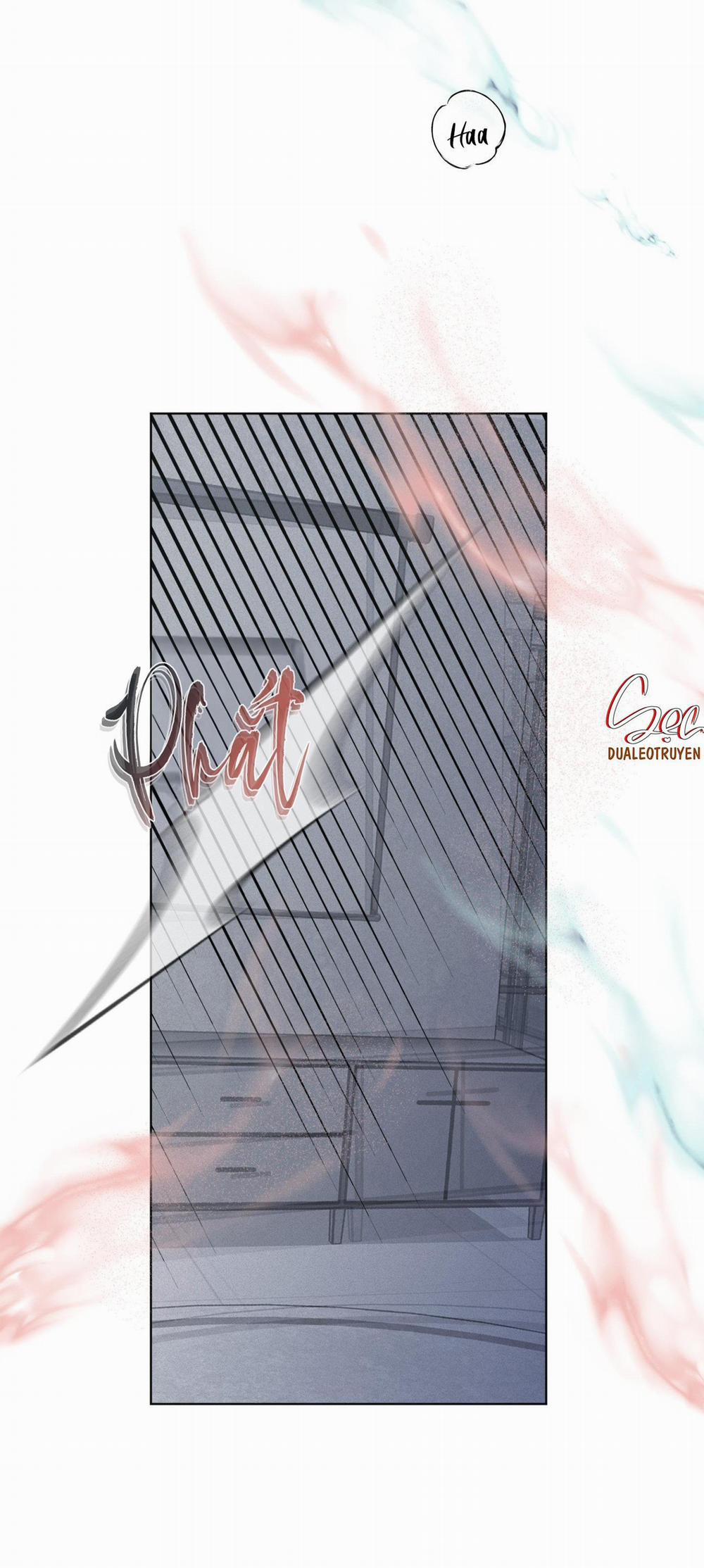 (Abo) Lời Cầu Nguyện 39 trang 59