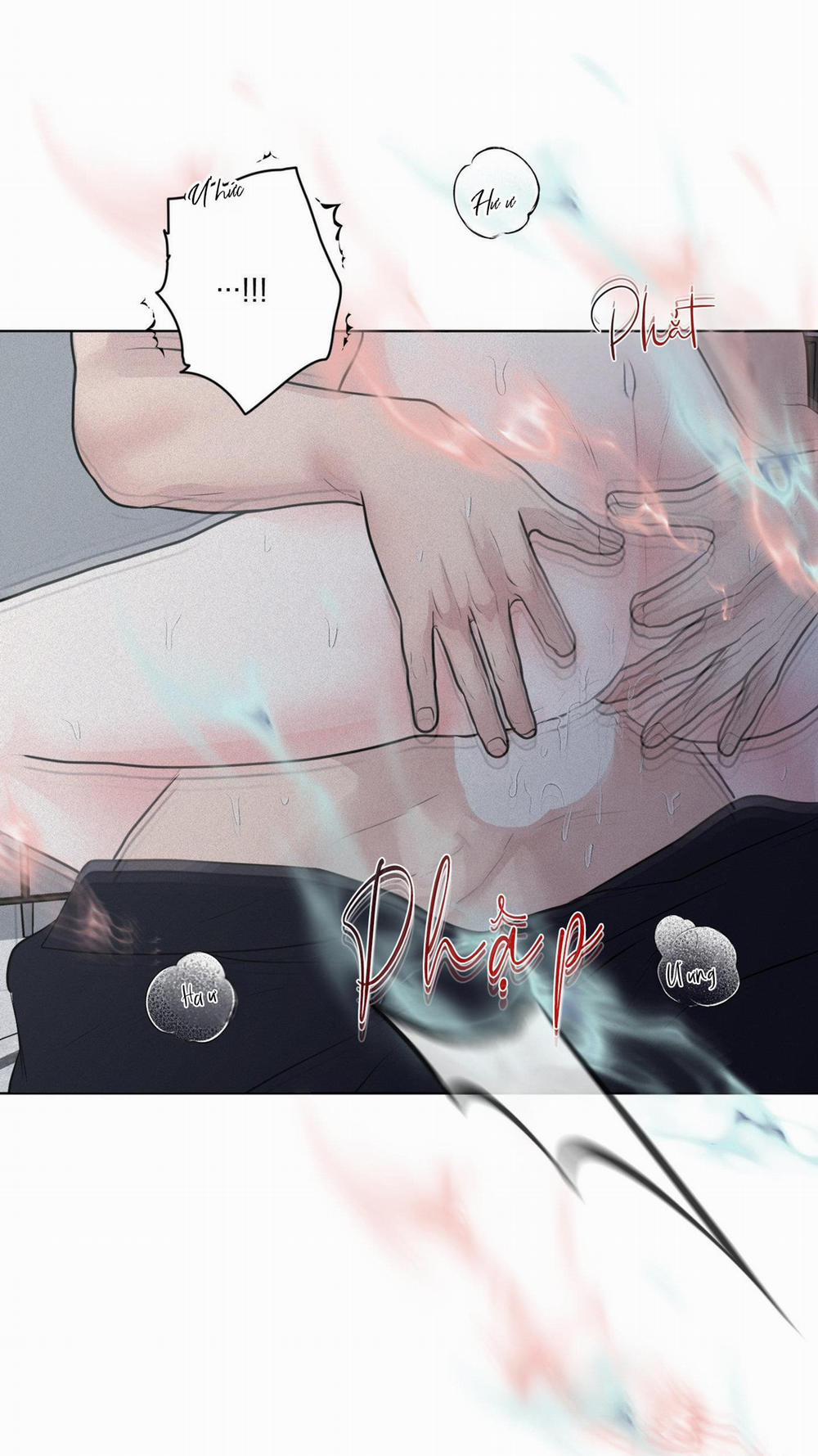 (Abo) Lời Cầu Nguyện 39 trang 62