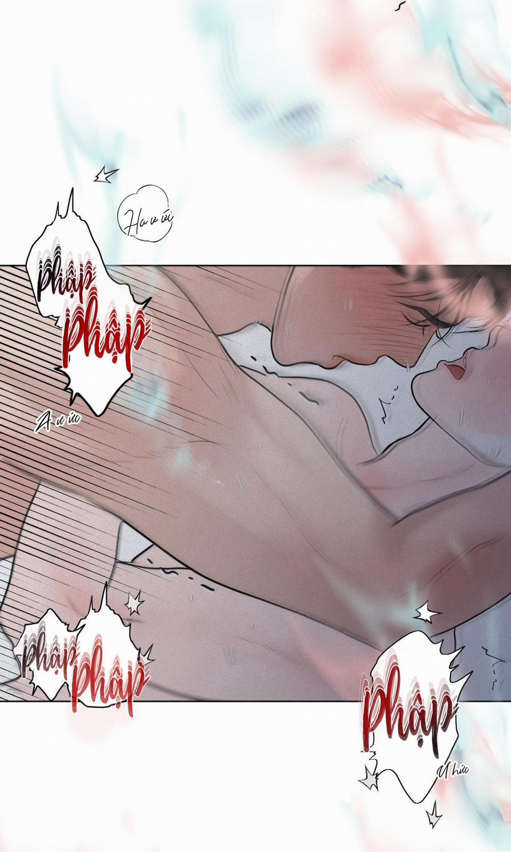 (Abo) Lời Cầu Nguyện 39 trang 70