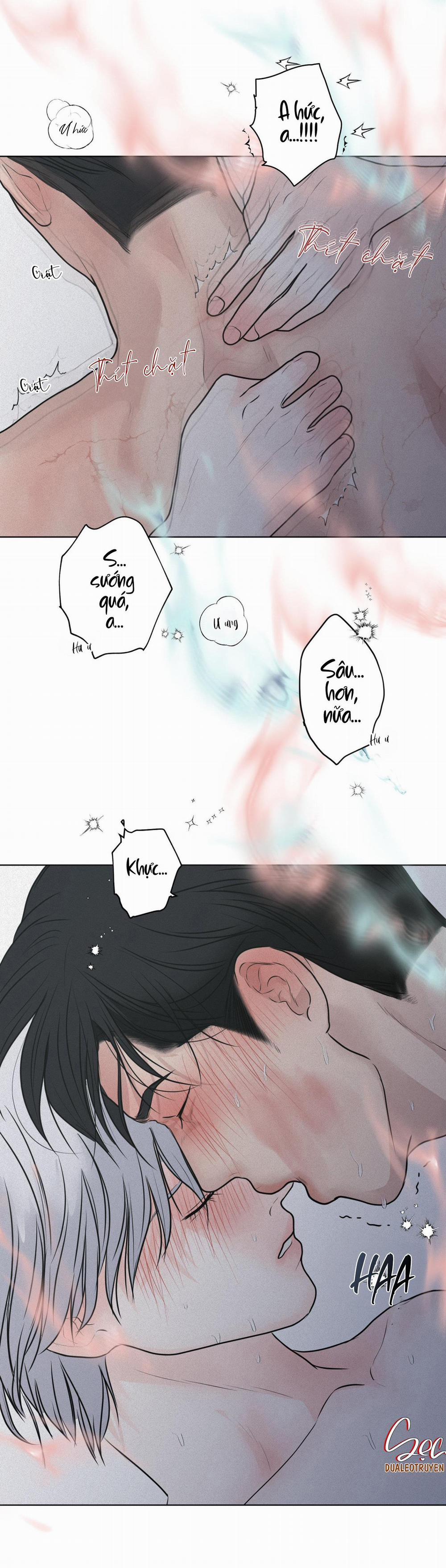 (Abo) Lời Cầu Nguyện 39 trang 71