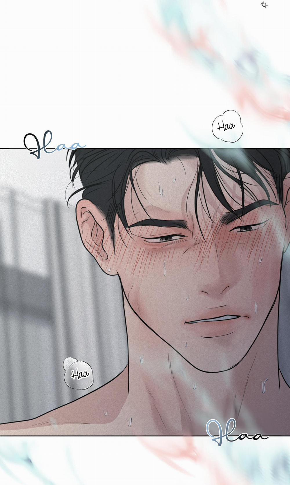 (Abo) Lời Cầu Nguyện 39 trang 76