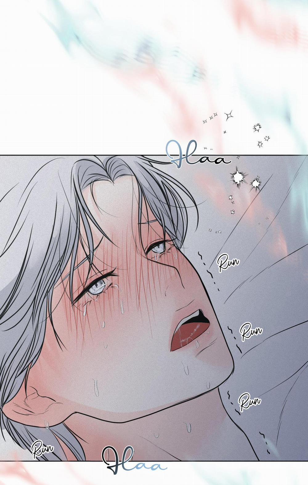 (Abo) Lời Cầu Nguyện 39 trang 77