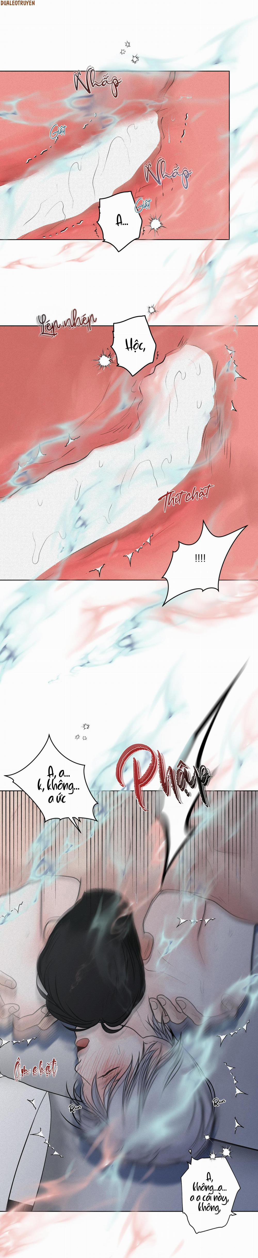 (Abo) Lời Cầu Nguyện 39 trang 79