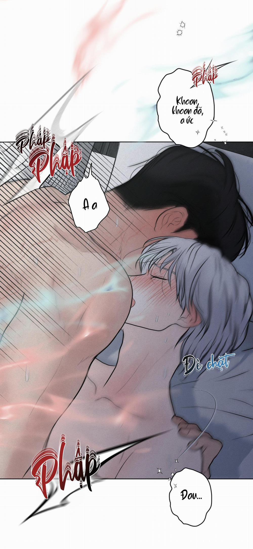 (Abo) Lời Cầu Nguyện 39 trang 80