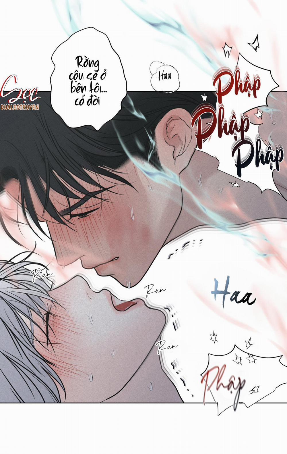 (Abo) Lời Cầu Nguyện 39 trang 82