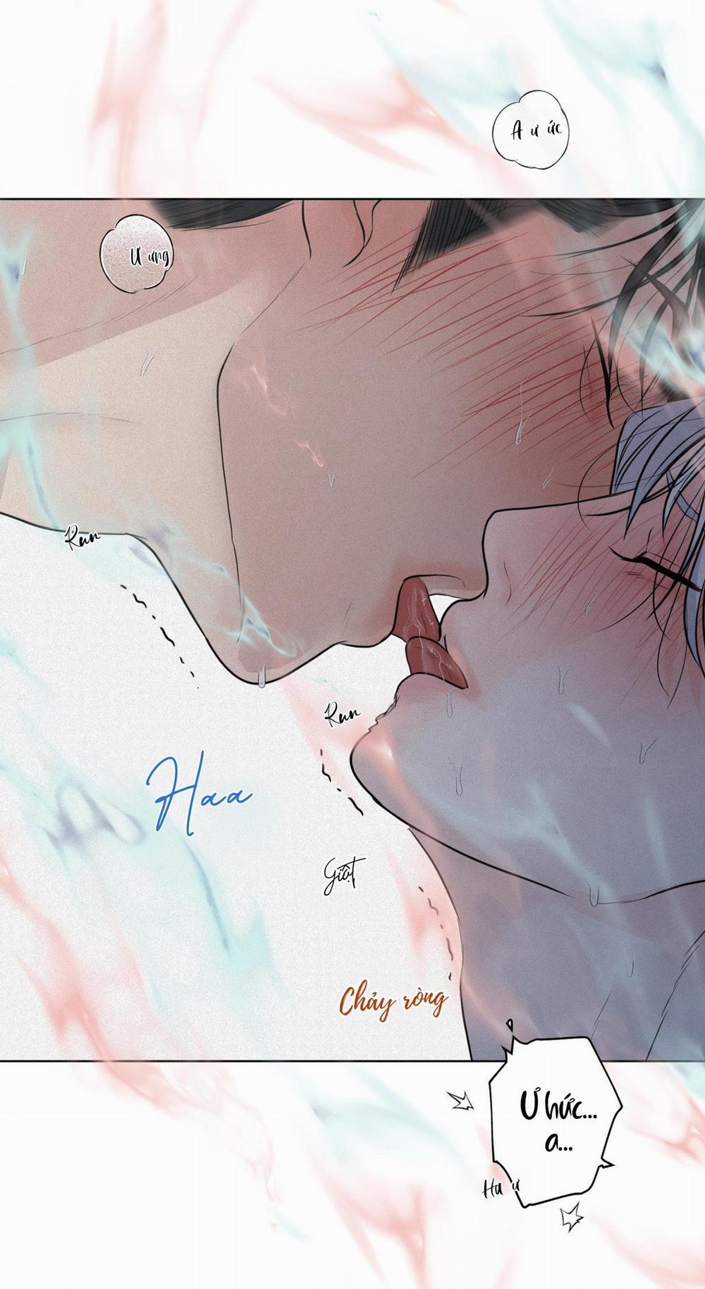 (Abo) Lời Cầu Nguyện 39 trang 85