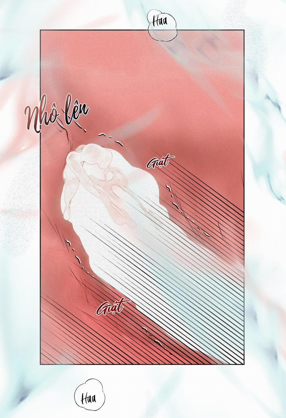 (Abo) Lời Cầu Nguyện 39 trang 87