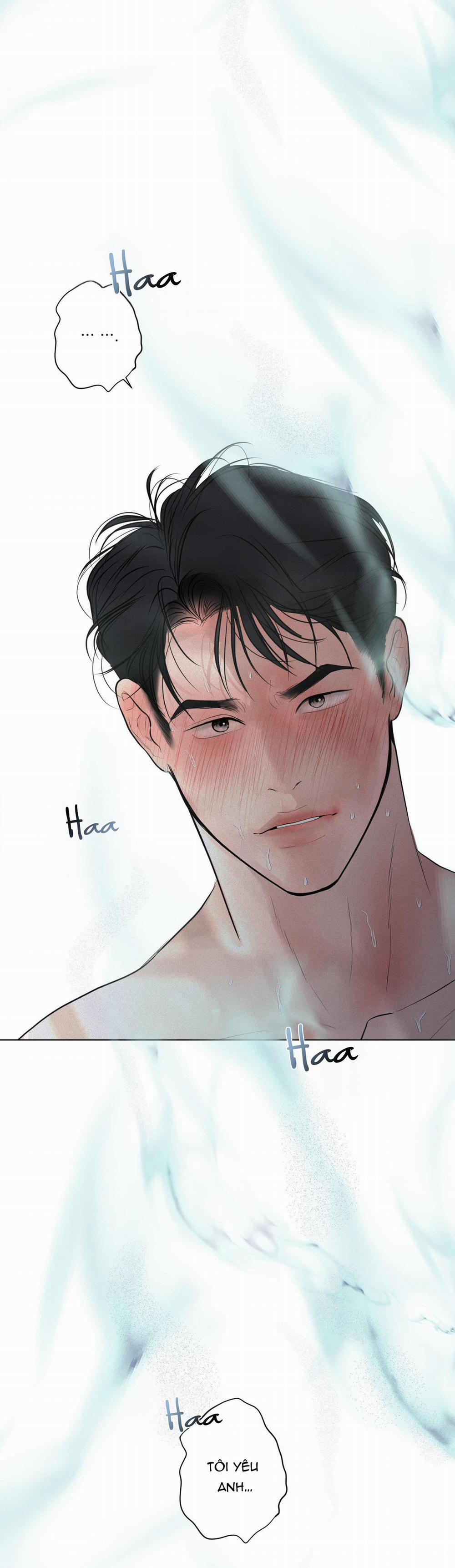 (Abo) Lời Cầu Nguyện 39 trang 88