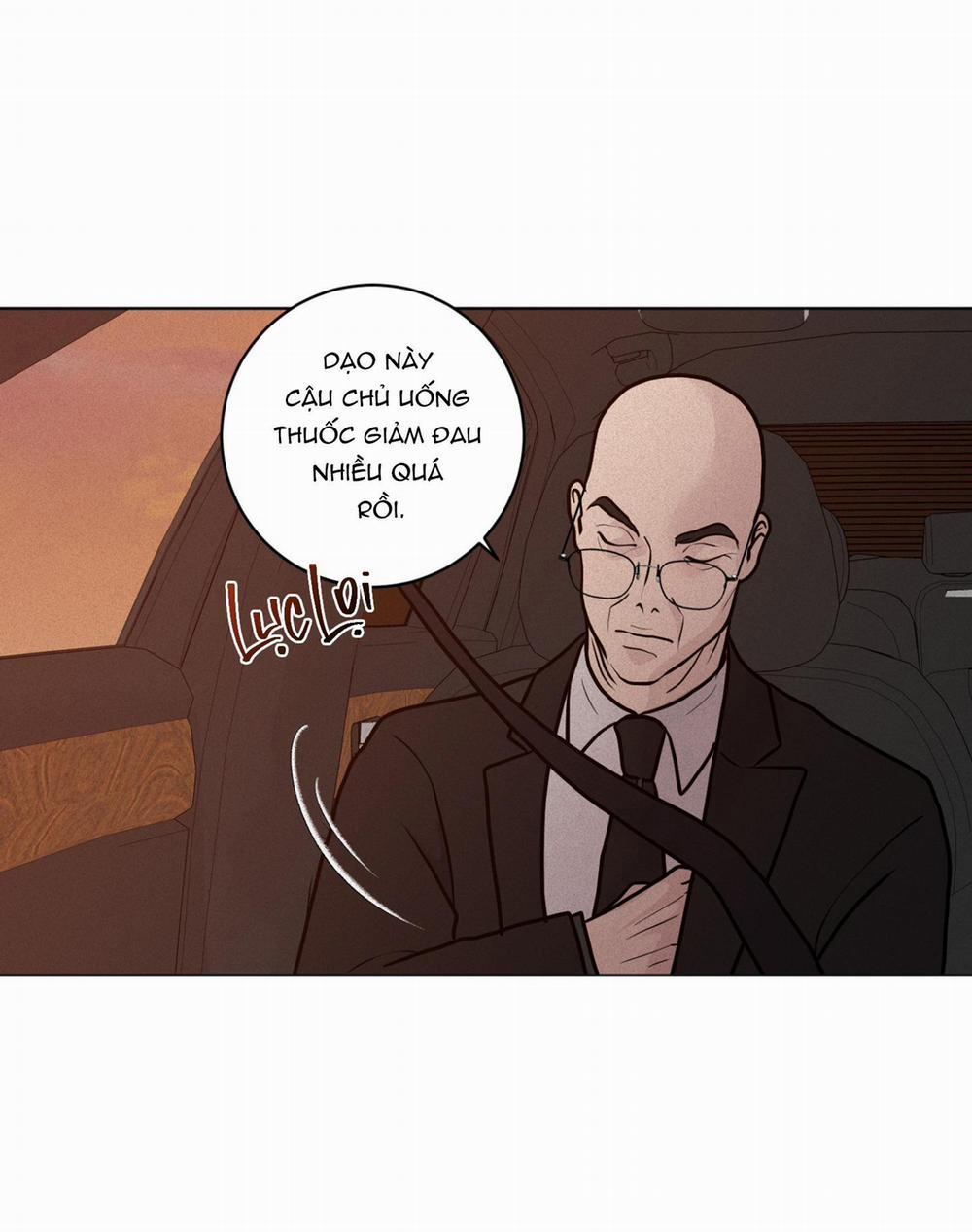 (Abo) Lời Cầu Nguyện 4 trang 10