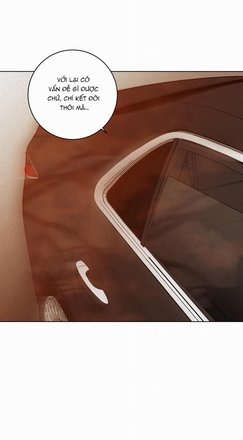 (Abo) Lời Cầu Nguyện 4 trang 12