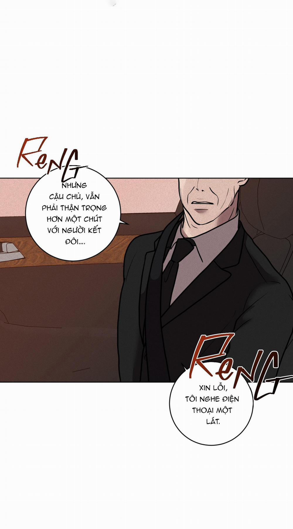 (Abo) Lời Cầu Nguyện 4 trang 14