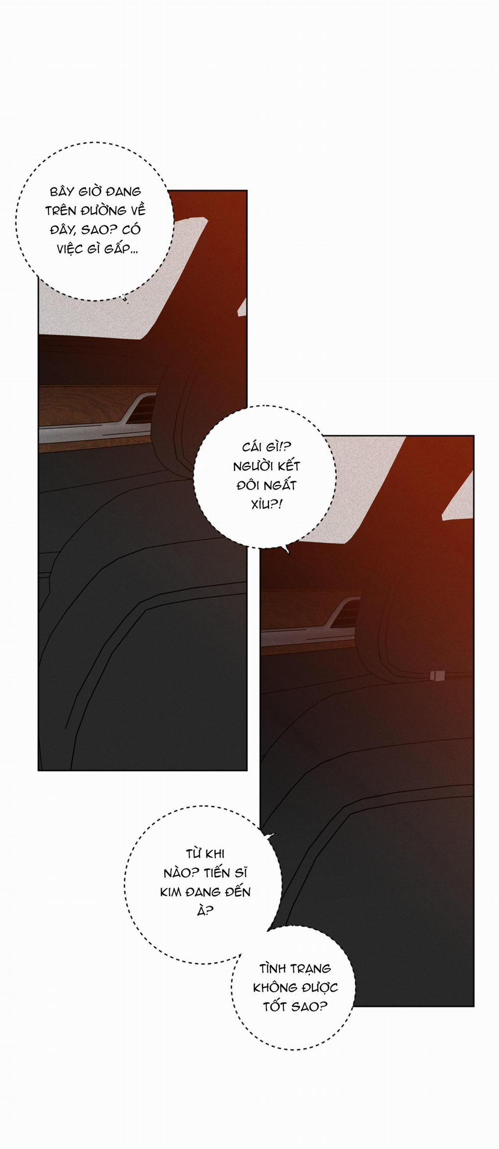 (Abo) Lời Cầu Nguyện 4 trang 15