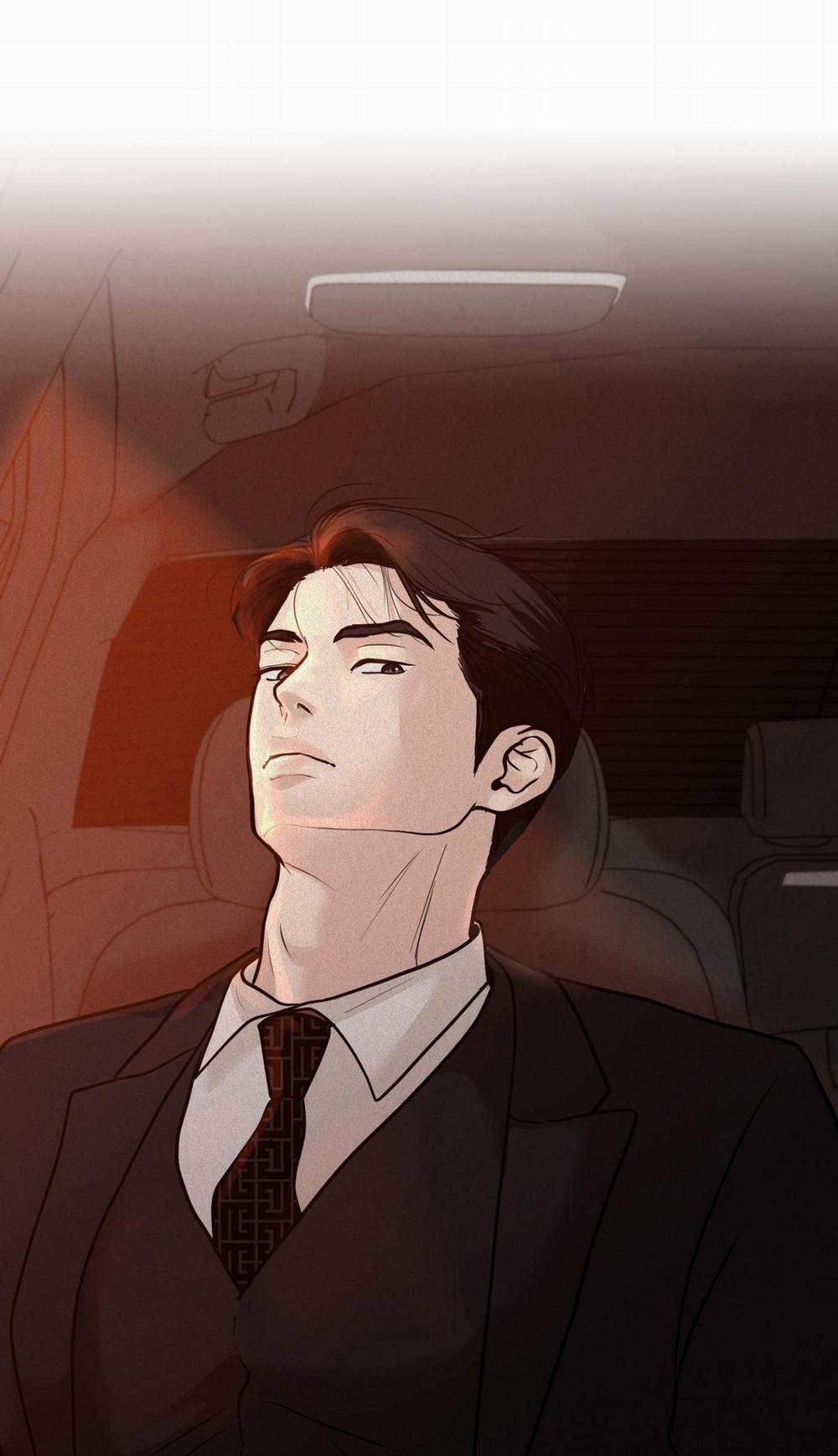 (Abo) Lời Cầu Nguyện 4 trang 16