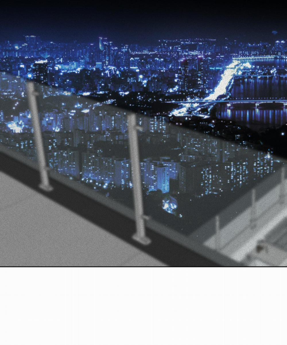 (Abo) Lời Cầu Nguyện 4 trang 21