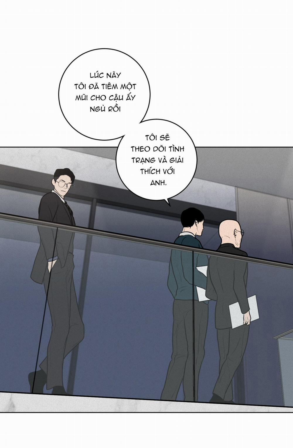 (Abo) Lời Cầu Nguyện 4 trang 24