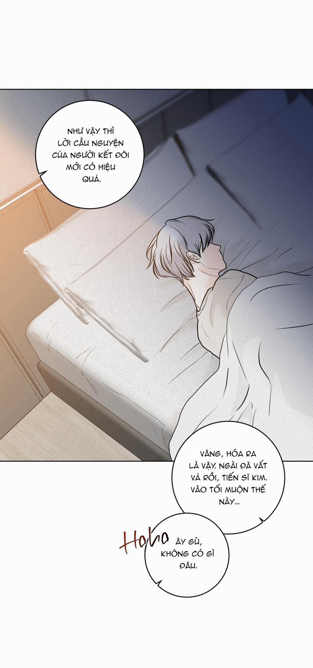 (Abo) Lời Cầu Nguyện 4 trang 28