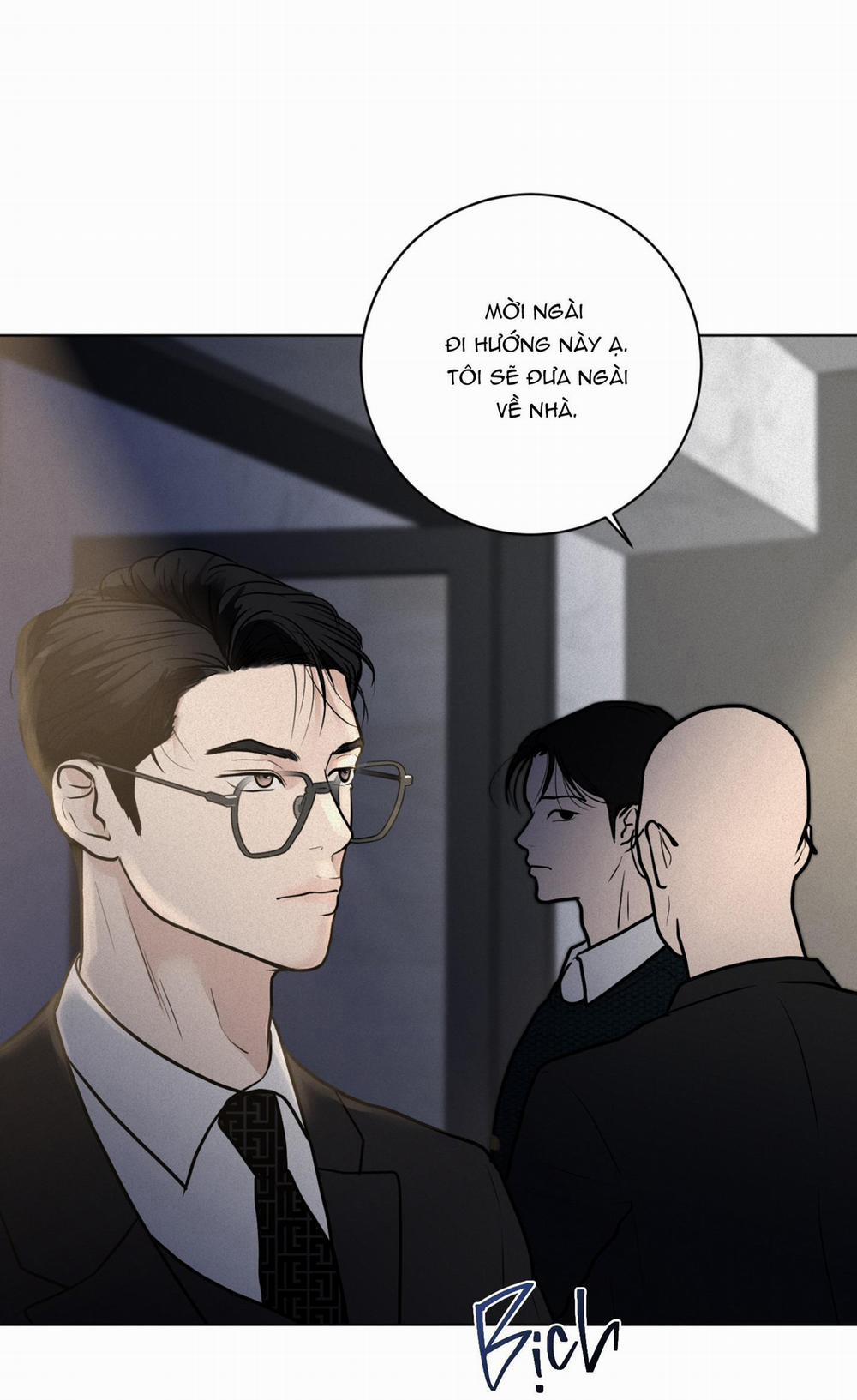 (Abo) Lời Cầu Nguyện 4 trang 29