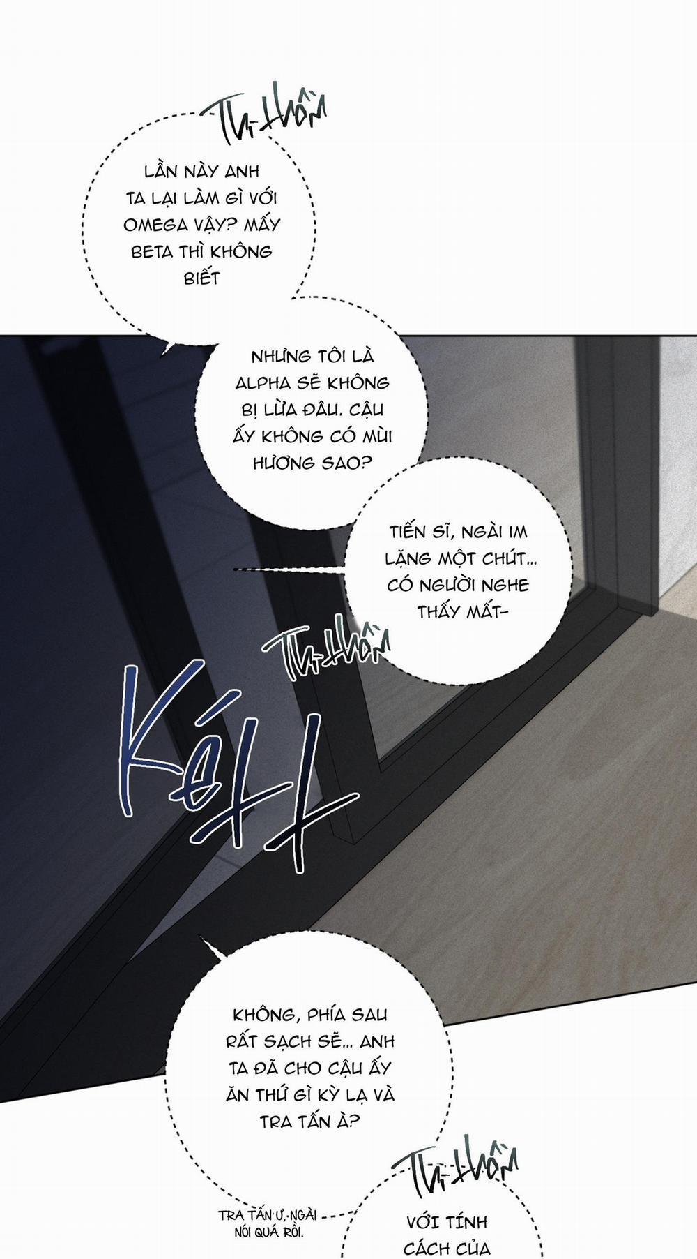 (Abo) Lời Cầu Nguyện 4 trang 31