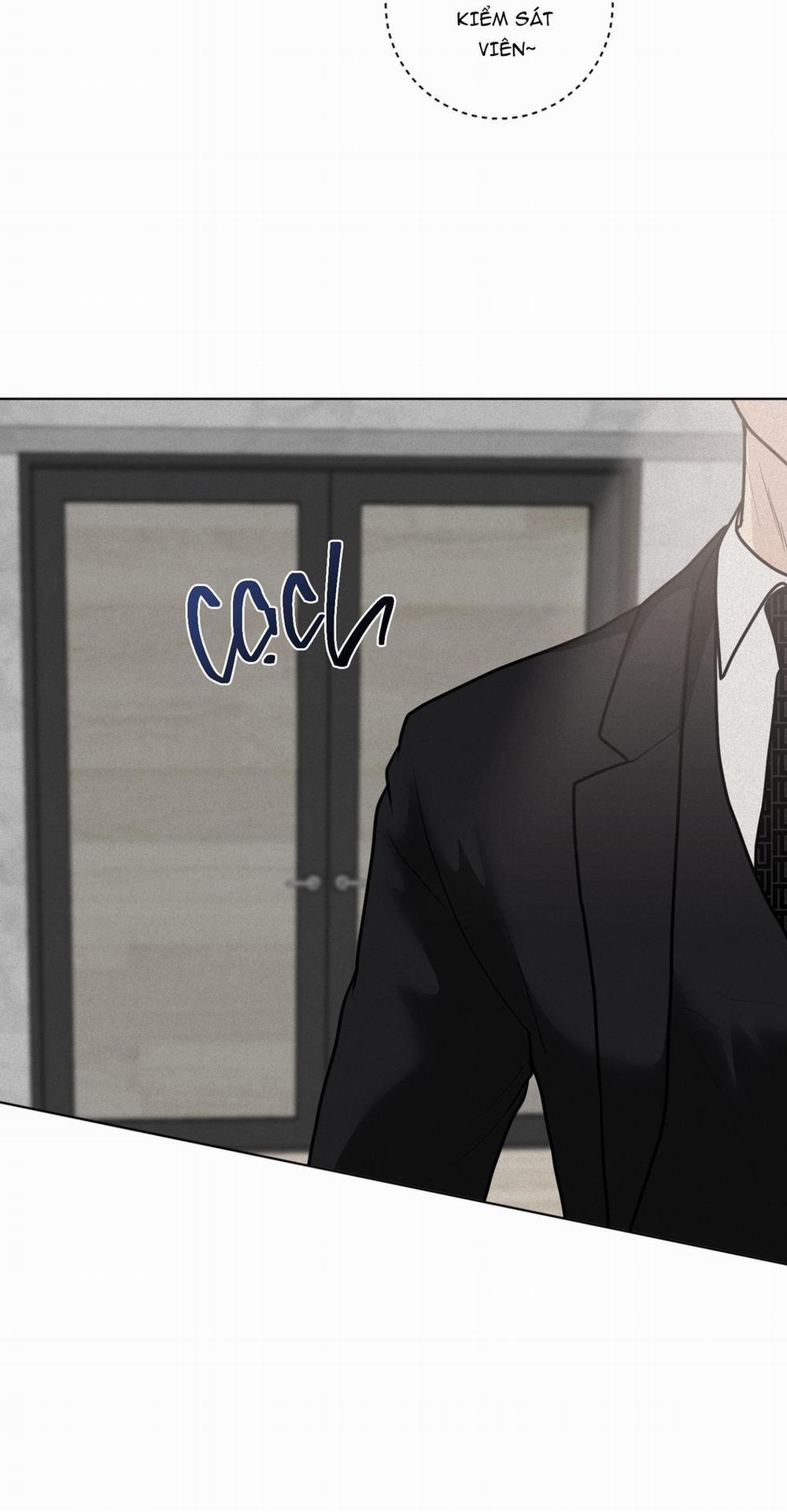 (Abo) Lời Cầu Nguyện 4 trang 32