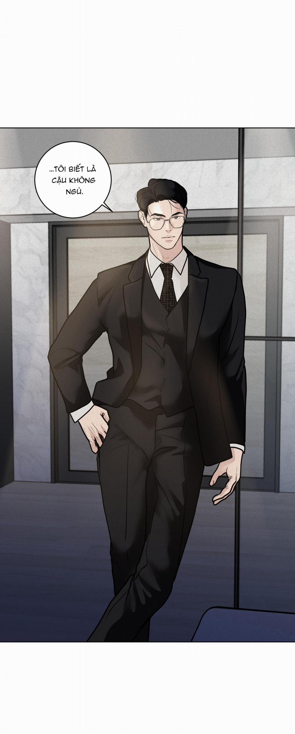 (Abo) Lời Cầu Nguyện 4 trang 34