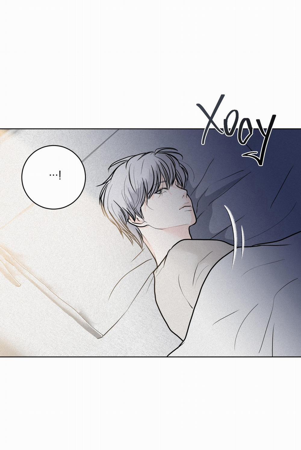 (Abo) Lời Cầu Nguyện 4 trang 35